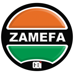 zamefa