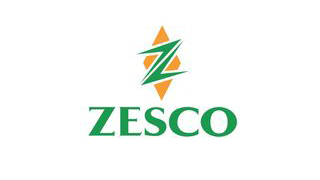 zesco