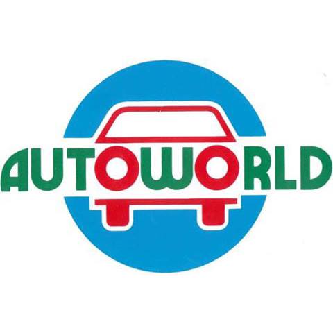 auto