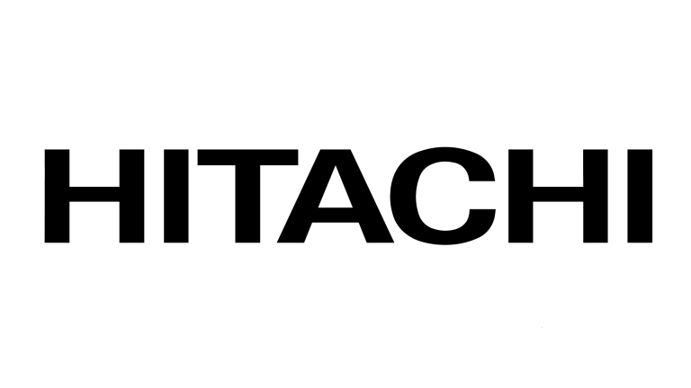 Hitachi-Logo-768x432
