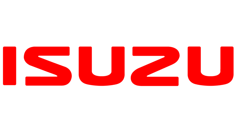 Isuzu-Logo-PNG_007