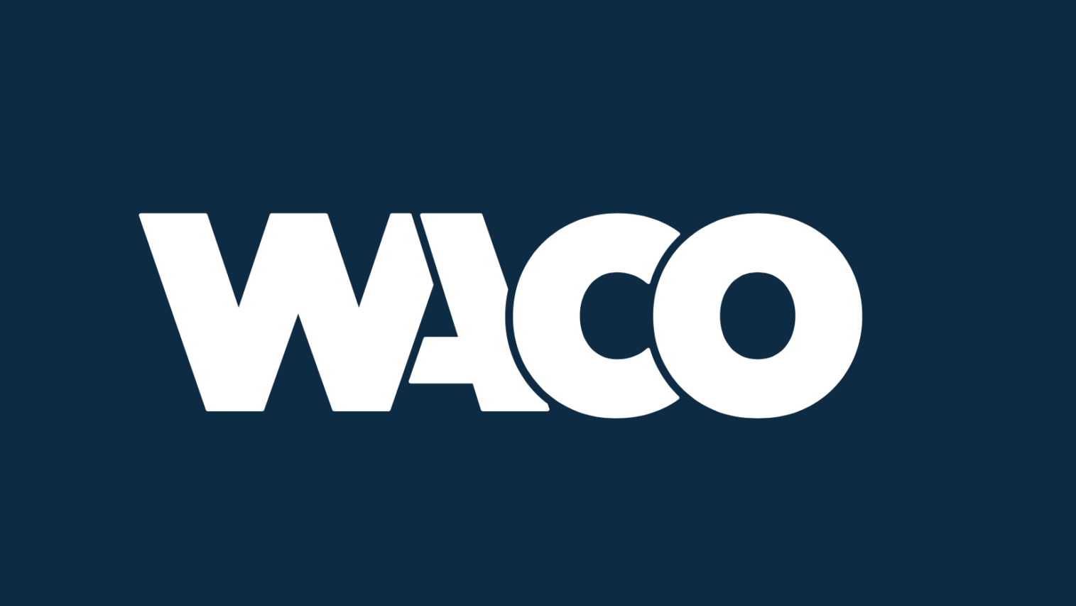 WACO