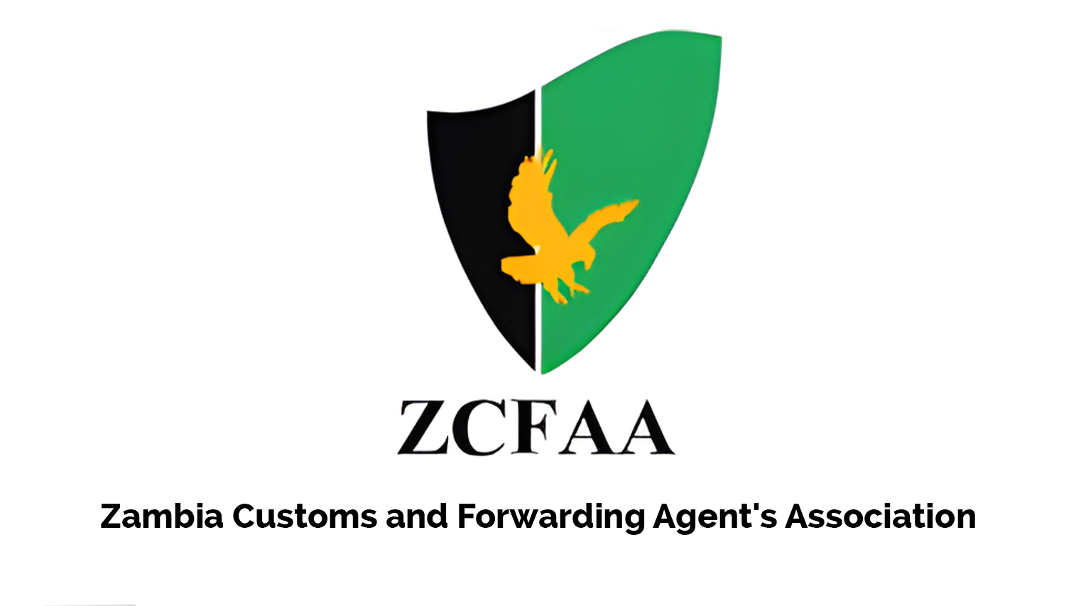 Zambia Customs and Forwarding Agent's Association