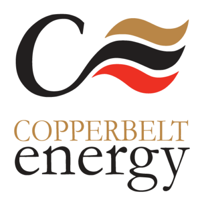 cec-logo-transparant-1-400x400