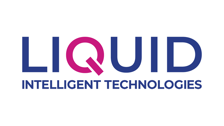 logo_LIQUID-2048x598