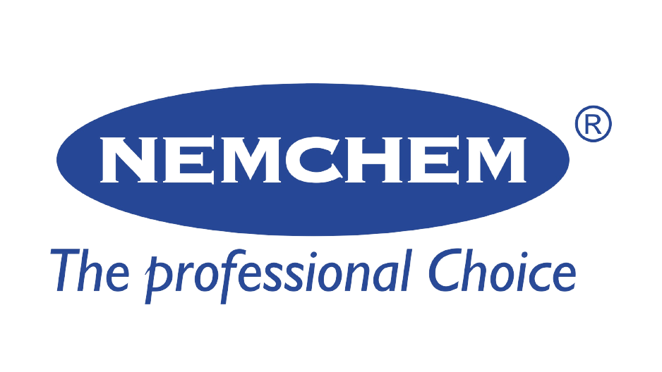 nemchem