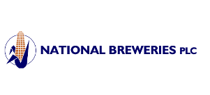 nationalbrewries