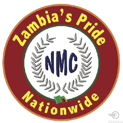 nmc