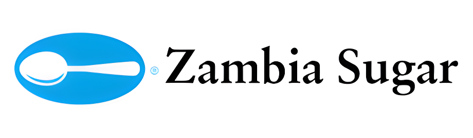 Zambia