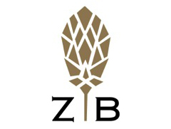 ZB